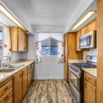 13300 Los Coches Rd. East, Monterey Mobile Lodge, El Cajon,  CA 92021
