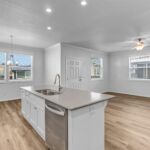 8545 Mission Gorge Rd., Mission Gorge Villa, Santee,  CA 92071