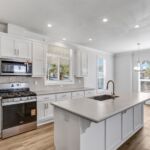 8545 Mission Gorge Rd., Mission Gorge Villa, Santee,  CA 92071