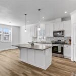 8545 Mission Gorge Rd., Mission Gorge Villa, Santee,  CA 92071