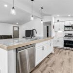 26835 Old Highway 80, Heavenly Oaks, Guatay,  CA 91931 United States