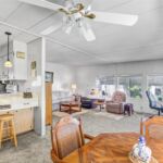 9469 Mission Gorge Rd., Santee Mobile Estates, Santee,  CA 92071 United States