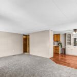 8301 Mission Gorge Rd., Meadowbrook, Santee,  CA 92071