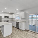 7467 Mission Gorge Rd., Highlands, Santee,  CA 92071