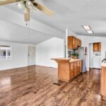 12690 Jackson Hill Dr., Whispering Meadows, El Cajon,  CA 92021
