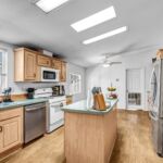 351 E. Bradley Ave, Starlight, El Cajon,  CA 92021