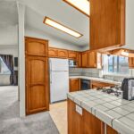 4842.5 Old Cliffs Rd., The Cliffs, San Diego,  CA 92120