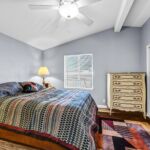 1951 47th Street, Leisureland, San Diego,  CA 92102