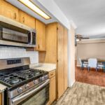 13300 Los Coches Rd. East, Monterey Mobile Lodge, El Cajon,  CA 92021