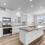 8545 Mission Gorge Rd., Mission Gorge Villa, Santee,  CA 92071