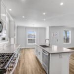 8545 Mission Gorge Rd., Mission Gorge Villa, Santee,  CA 92071