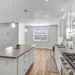 8545 Mission Gorge Rd., Mission Gorge Villa, Santee,  CA 92071
