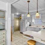 9469 Mission Gorge Rd., Santee Mobile Estates, Santee,  CA 92071 United States
