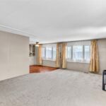 8301 Mission Gorge Rd., Meadowbrook, Santee,  CA 92071