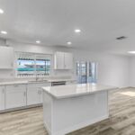 7467 Mission Gorge Rd., Highlands, Santee,  CA 92071