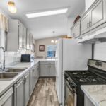 6460 Convoy Ct., Kearney Lodge, San Diego,  CA 92117
