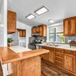 12690 Jackson Hill Dr., Whispering Meadows, El Cajon,  CA 92021