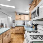351 E. Bradley Ave, Starlight, El Cajon,  CA 92021