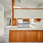 4842.5 Old Cliffs Rd., The Cliffs, San Diego,  CA 92120