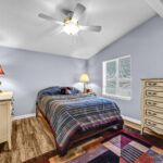 1951 47th Street, Leisureland, San Diego,  CA 92102