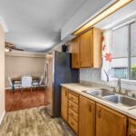 13300 Los Coches Rd. East, Monterey Mobile Lodge, El Cajon,  CA 92021