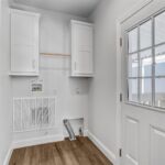 8545 Mission Gorge Rd., Mission Gorge Villa, Santee,  CA 92071