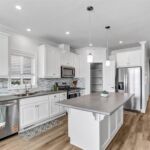 8545 Mission Gorge Rd., Mission Gorge Villa, Santee,  CA 92071