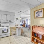 9469 Mission Gorge Rd., Santee Mobile Estates, Santee,  CA 92071 United States
