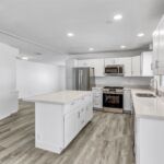 7467 Mission Gorge Rd., Highlands, Santee,  CA 92071