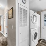 6460 Convoy Ct., Kearney Lodge, San Diego,  CA 92117