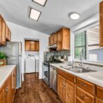 12690 Jackson Hill Dr., Whispering Meadows, El Cajon,  CA 92021