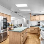 351 E. Bradley Ave, Starlight, El Cajon,  CA 92021