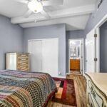 1951 47th Street, Leisureland, San Diego,  CA 92102