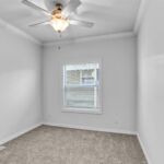 8545 Mission Gorge Rd., Mission Gorge Villa, Santee,  CA 92071