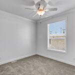 8545 Mission Gorge Rd., Mission Gorge Villa, Santee,  CA 92071