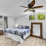 26835 Old Highway 80, Heavenly Oaks, Guatay,  CA 91931 United States