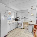 9469 Mission Gorge Rd., Santee Mobile Estates, Santee,  CA 92071 United States