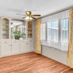 8301 Mission Gorge Rd., Meadowbrook, Santee,  CA 92071