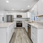 7467 Mission Gorge Rd., Highlands, Santee,  CA 92071