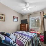 6460 Convoy Ct., Kearney Lodge, San Diego,  CA 92117