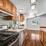 12690 Jackson Hill Dr., Whispering Meadows, El Cajon,  CA 92021