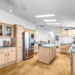 351 E. Bradley Ave, Starlight, El Cajon,  CA 92021
