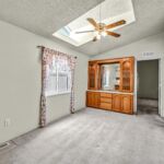 4842.5 Old Cliffs Rd., The Cliffs, San Diego,  CA 92120
