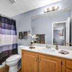 1951 47th Street, Leisureland, San Diego,  CA 92102