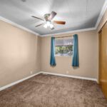 13300 Los Coches Rd. East, Monterey Mobile Lodge, El Cajon,  CA 92021