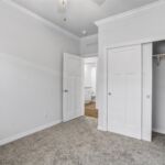 8545 Mission Gorge Rd., Mission Gorge Villa, Santee,  CA 92071