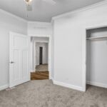 8545 Mission Gorge Rd., Mission Gorge Villa, Santee,  CA 92071