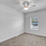 8545 Mission Gorge Rd., Mission Gorge Villa, Santee,  CA 92071