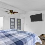 26835 Old Highway 80, Heavenly Oaks, Guatay,  CA 91931 United States