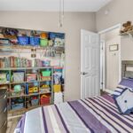 6460 Convoy Ct., Kearney Lodge, San Diego,  CA 92117